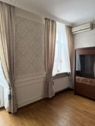 3х кімнатна квартира, Центр. фото 6 3х кімнатна квартира, Центр. фото 6