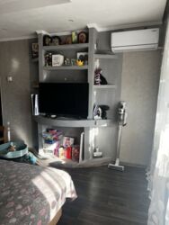 Продам квартиру на Кущівці фото 7 Продам квартиру на Кущівці фото 7