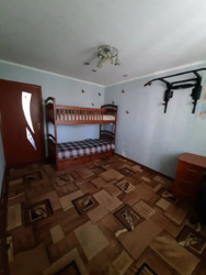 ��������� 2-������� ��������, ������������� ���� 6