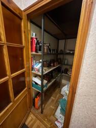 ������ 4-� ������� �������� �� �������. ���� 12