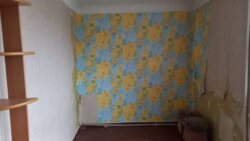 ������ �������� � ����в ���� 2