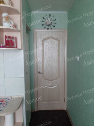 Продам 3-х кімнатну квартиру на Героїв України. фото 2 Продам 3-х кімнатну квартиру на Героїв України. фото 2