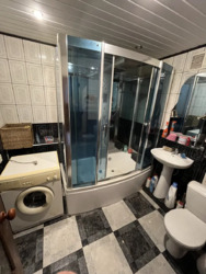 Продам квартиру на Шкільному фото 6 Продам квартиру на Шкільному фото 6