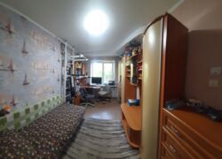 🏠 Продам 2-кімнатну квартиру з автономним опаленням | Старий Автовокзал ресторан ЧаЧа фото 7 🏠 Продам 2-кімнатну квартиру з автономним опаленням | Старий Автовокзал ресторан ЧаЧа фото 7