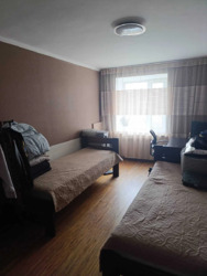 Продається 3-кімнатна квартира по вул. Василя Нікітіна фото 10 Продається 3-кімнатна квартира по вул. Василя Нікітіна фото 10