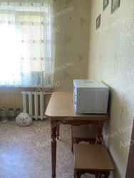 Продається 2-х кімнатна квартира на Шкільному. фото 4 Продається 2-х кімнатна квартира на Шкільному. фото 4