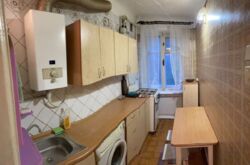 Продається 2-кімн. квартира по вул. Соборній, червона лінія фото 2 Продається 2-кімн. квартира по вул. Соборній, червона лінія фото 2