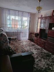 Продаж 1 кім квартири фото 8 Продаж 1 кім квартири фото 8