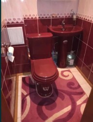 ������ �������� �� �������. ���� 5