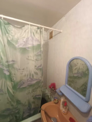 Продається квартира Ковалівка, Кропивницький , Кіровоградська, Ковалівка фото 7 Продається квартира Ковалівка, Кропивницький , Кіровоградська, Ковалівка фото 7