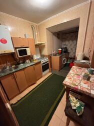 Продається 3х кімнатна квартира вул., Волкова фото 4 Продається 3х кімнатна квартира вул., Волкова фото 4