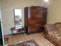 Продам 3-х кімнатну квартиру на Жадова !!! фото 7 Продам 3-х кімнатну квартиру на Жадова !!! фото 7