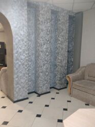 Продам 5ти кімнатну квартиру по вул,. Шатила ! фото 11 Продам 5ти кімнатну квартиру по вул,. Шатила ! фото 11