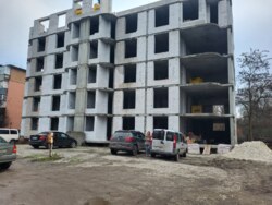 ������ ���������� ���� 2