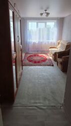 Пропонуємо до продажу компактну, але функціональну квартиру готельного типу (гостинку) у Кропивницькому. фото 1 Пропонуємо до продажу компактну, але функціональну квартиру готельного типу (гостинку) у Кропивницькому. фото 1