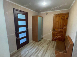 Продам 3-х кімнатну квартиру на Беляєва. фото 3 Продам 3-х кімнатну квартиру на Беляєва. фото 3