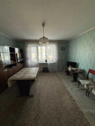 3-������� ��������, ������� | ��������� | 65 �? | ����������. ���� 1