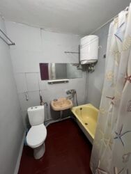 Продам 1- кімнатну квартиру р-н Черемушки фото 4 Продам 1- кімнатну квартиру р-н Черемушки фото 4