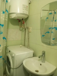 Продам 1кімнатну квартиру МАУП фото 3 Продам 1кімнатну квартиру МАУП фото 3