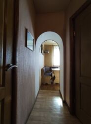 ��������� �������� �� ��������. ���� 3