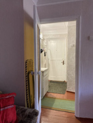 Продаж 1-кімнатної квартири, район 13 школи фото 4 Продаж 1-кімнатної квартири, район 13 школи фото 4