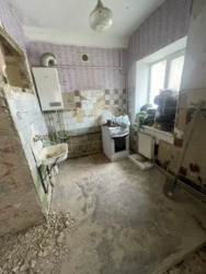 ������ 2-��. �������� ������ ����� ���� 4