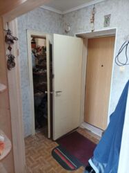 Продається 1 кімнатна квартира фото 3 Продається 1 кімнатна квартира фото 3