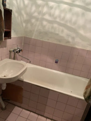 Продається 2х кімнатна квартира с. Шестаковка фото 5 Продається 2х кімнатна квартира с. Шестаковка фото 5