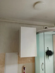 ������ 2-� �������� ����� 13 ����� �������. ���� 7