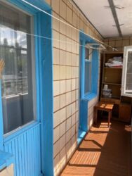 Продається 3х кімнатна квартира Селище Гірне фото 10 Продається 3х кімнатна квартира Селище Гірне фото 10