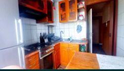 Продається 4х кімната квартира на Пацаєва фото 6 Продається 4х кімната квартира на Пацаєва фото 6