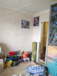 Продам 3-х кімнатну квартиру на Попова фото 11 Продам 3-х кімнатну квартиру на Попова фото 11