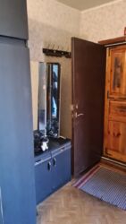 Продається 1-кімнатна квартира по вулиці Вокзальна, р-н Ча-ча. фото 7 Продається 1-кімнатна квартира по вулиці Вокзальна, р-н Ча-ча. фото 7