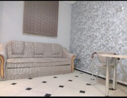 Продам 5ти кімнатну квартиру по вул,. Шатила ! фото 8 Продам 5ти кімнатну квартиру по вул,. Шатила ! фото 8