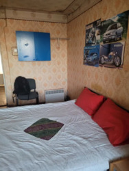 ��������� 3-� ������� ��������. ���� 3