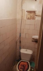 Продам 3х. ком. кв. в Центре фото 7 Продам 3х. ком. кв. в Центре фото 7