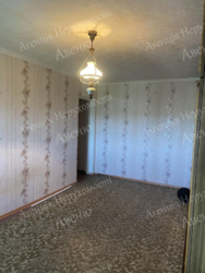 Продається 2-х кімнатна квартира на Шкільному. фото 8 Продається 2-х кімнатна квартира на Шкільному. фото 8