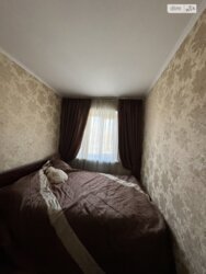 Продається 3х кімнатна квартира на Ковалівці фото 9 Продається 3х кімнатна квартира на Ковалівці фото 9