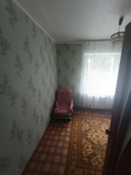 Продається квартира Ковалівка, Кропивницький , Кіровоградська, Ковалівка фото 4 Продається квартира Ковалівка, Кропивницький , Кіровоградська, Ковалівка фото 4