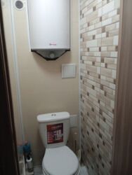 2-� ������� ��������, �. ����. ���� 1