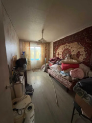 3-������� ��������, ������� | ��������� | 65 �? | ����������. ���� 4