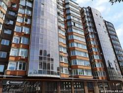 ��������� �������� �� ����������� ���� 1