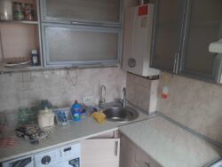 Продам 1кім. квартиру фото 6 Продам 1кім. квартиру фото 6