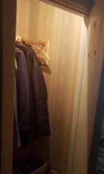 Продам 3х. ком. кв. в Центре фото 9 Продам 3х. ком. кв. в Центре фото 9