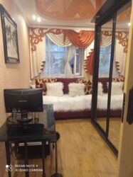 Продається 3х кімнатна квартира р-н фото 3 Продається 3х кімнатна квартира р-н фото 3