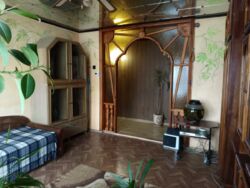 Продаж 3 - х кімнатної квартири. фото 4 Продаж 3 - х кімнатної квартири. фото 4