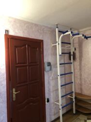 Продається 2х кімнатна квартира в Центрі. фото 7 Продається 2х кімнатна квартира в Центрі. фото 7