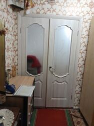 Продається квартира на Соколівці. фото 3 Продається квартира на Соколівці. фото 3