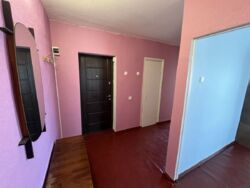 Продам 1- кімнатну квартиру р-н Черемушки фото 3 Продам 1- кімнатну квартиру р-н Черемушки фото 3