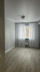 ��������� �������� �������, ������������� , ʳ������������, ������� ���� 4